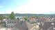 Velden am Wörthersee 29.04.2025 14:35