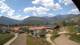 Natz-Schabs 30.04.2025 14:31