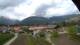Natz-Schabs 22.04.2025 14:31