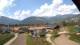 Natz-Schabs 29.04.2025 14:31