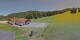 Gaflenz 15.06.2025 14:30