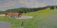 Gaflenz 15.06.2025 14:30