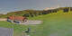 Gaflenz 30.04.2025 14:31
