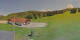 Gaflenz 30.04.2025 14:31