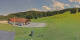 Gaflenz 12.07.2025 14:30