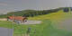 Gaflenz 08.06.2025 14:30
