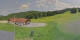 Gaflenz 08.06.2025 14:30