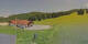 Gaflenz 14.06.2025 14:30