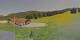 Gaflenz 14.06.2025 14:30