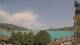 Velden am Wörthersee 15.06.2025 14:30