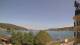 Velden am Wörthersee 01.05.2025 14:31