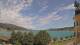 Velden am Wörthersee 09.07.2025 14:30