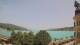 Velden am Wörthersee 08.06.2025 14:30