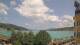 Velden am Wörthersee 09.06.2025 14:30