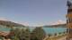 Velden am Wörthersee 02.07.2025 14:30