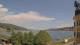 Velden am Wörthersee 29.04.2025 14:31