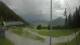 Ehrwald 15.06.2025 14:30