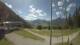 Ehrwald 30.04.2025 14:31