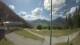 Ehrwald 01.05.2025 14:31