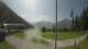 Ehrwald 08.06.2025 14:30