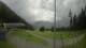 Ehrwald 03.07.2025 14:30