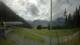 Ehrwald 15.07.2025 14:33