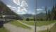 Ehrwald 21.05.2025 14:31