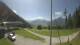 Ehrwald 14.06.2025 14:30