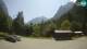 Bovec 15.06.2025 14:30