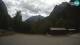 Bovec 08.07.2025 14:30
