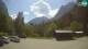Bovec 01.05.2025 14:31