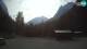 Bovec 21.02.2025 14:32