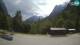 Bovec 11.07.2025 14:30