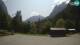 Bovec 09.06.2025 14:30