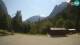 Bovec 14.07.2025 14:33