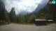 Bovec 23.03.2025 14:31