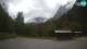 Bovec 25.03.2025 14:31