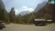 Plezzo 29.04.2025 14:31