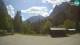 Bovec 29.04.2025 14:31