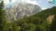Kranjska Gora 15.06.2025 14:30