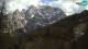 Kranjska Gora 30.04.2025 14:31