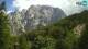 Kranjska Gora 10.07.2025 14:30