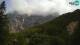 Kranjska Gora 08.06.2025 14:30