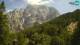Kranjska Gora 23.06.2025 14:30