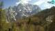 Kranjska Gora 29.04.2025 14:31