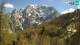 Kranjska Gora 29.04.2025 14:31