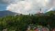 Kobarid 01.05.2025 14:31