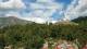Kobarid 13.07.2025 14:33