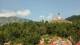 Kobarid 09.06.2025 14:30