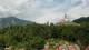 Kobarid 02.06.2025 14:30